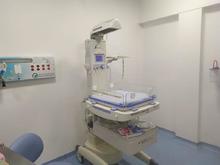 Hospital Carlos Holmes Trujillo atendi&oacute; m&aacute;s de 800 partos en primer a&ntilde;o de la pandemia