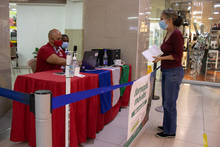 Avanzan las jornadas m&oacute;viles de &lsquo;Hacienda m&aacute;s cerca de ti&rsquo;