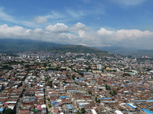 Operaci&oacute;n RPAS Santa Elena, 2020-12-09