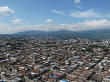 Operaci&oacute;n RPAS Santa Elena, 2020-12-09