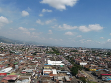 Operaci&oacute;n RPAS Santa Elena, 2020-12-09