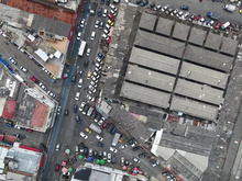 Operaci&oacute;n RPAS Galer&iacute;a del Alameda, 2020-12-15