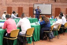 Nuevos retos para las Empresas Sociales del Estado en 2021