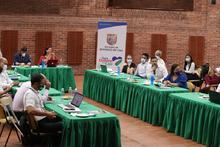 Nuevos retos para las Empresas Sociales del Estado en 2021