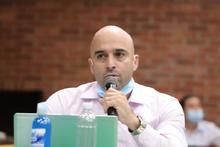 Nuevos retos para las Empresas Sociales del Estado en 2021