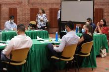 Nuevos retos para las Empresas Sociales del Estado en 2021