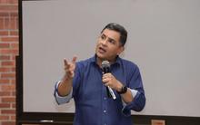 Nuevos retos para las Empresas Sociales del Estado en 2021