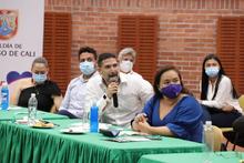 Nuevos retos para las Empresas Sociales del Estado en 2021