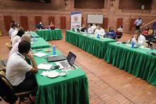 Nuevos retos para las Empresas Sociales del Estado en 2021