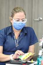 Secretar&iacute;a de Seguridad y Defensor&iacute;a Regional del Pueblo a&uacute;nan esfuerzos