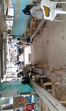 El &lsquo;M&oacute;vil por la Vida&rsquo; verifica obras para prevenir un nuevo rebrote de la COVID-19