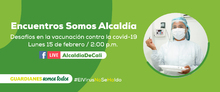 EncuentrosSomosAlcaldía_Vacunación_HomeWeb