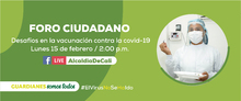 ForoCiudadano_Vacunación_HomeWeb_HomeWeb