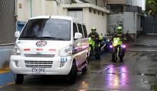 Tercer simulacro de vacunaci&oacute;n covid&ndash;19 permiti&oacute; medir tiempos en distribuci&oacute;n del biol&oacute;gico