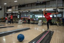 Alcald&iacute;a trabajar&aacute; en los protocolos de bioseguridad para los Juegos Panamericanos Junior Cali Valle 2021