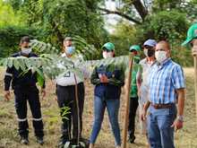 &iexcl;D&Iacute;A INTERNACIONAL DE LA REDUCCI&Oacute;N DEL RIESGO DE DESASTRES!