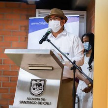 La Inmaculada Concepci&oacute;n sembrar&aacute; el conocimiento en Pichind&eacute;