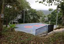 La Inmaculada Concepci&oacute;n sembrar&aacute; el conocimiento en Pichind&eacute;