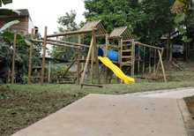 La Inmaculada Concepci&oacute;n sembrar&aacute; el conocimiento en Pichind&eacute;