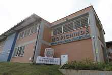 La Inmaculada Concepci&oacute;n sembrar&aacute; el conocimiento en Pichind&eacute;