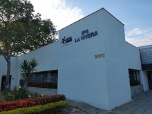 L&iacute;deres comunitarios conocieron el plan de inmunizaci&oacute;n contra la covid-19