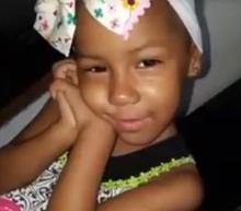 Defensor&iacute;a del Paciente garantiza la atenci&oacute;n de Ariadna y apoya a la familia en una segunda valoraci&oacute;n