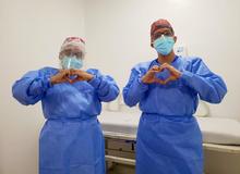 Alcald&iacute;a de Cali contin&uacute;a realizando pruebas covid-19 de manera gratuita