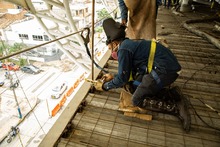 &ldquo;El Pascual Guerrero est&aacute; quedando hermoso&rdquo;: Tulio G&oacute;mez, m&aacute;ximo accionista del Am&eacute;rica de Cali