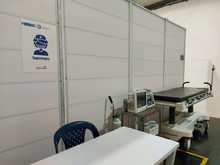 Salud P&uacute;blica Distrital realiz&oacute; visita a IPS vacunadora 