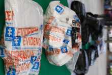 Lanzan Plan 100 contra el microtr&aacute;fico en la capital vallecaucana