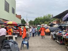 LIMPIEZA Y DESINFECCI&Oacute;N EN SILO&Eacute;