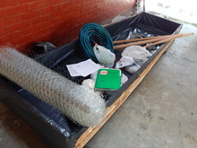 De puro coraz&oacute;n Cali celebra el D&iacute;a Internacional del Control Biol&oacute;gico