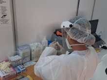 Comenz&oacute; la lucha contra el covid&ndash;19 en Cali