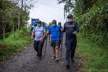 Apoyo total del Ministerio del Deporte a &lsquo;Cali Ciudad Deportiva&rsquo;