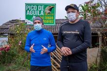 Apoyo total del Ministerio del Deporte a &lsquo;Cali Ciudad Deportiva&rsquo;