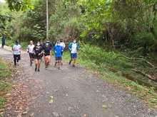 Apoyo total del Ministerio del Deporte a &lsquo;Cali Ciudad Deportiva&rsquo;