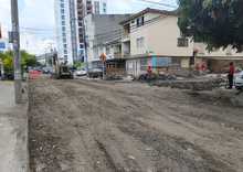 Contin&uacute;an las &lsquo;Obras de Coraz&oacute;n&rsquo; en Los C&aacute;mbulos