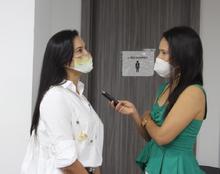 Definir en qu&eacute; localidad quedar&aacute; cada E.S.E, prioridad para la conformaci&oacute;n de Cali Distrito