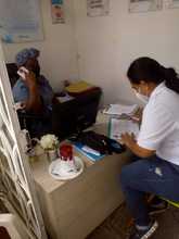 Cali, lista para segunda entrega de vacunas contra la covid-19