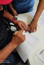 Cali, lista para segunda entrega de vacunas contra la covid-19