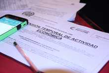 Gobierno cale&ntilde;o insiste que el buen ejemplo ayuda en la batalla contra la covid-19