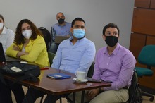 Sector p&uacute;blico y privado encuentran en la renovaci&oacute;n urbana, un gran aliado para la reactivaci&oacute;n econ&oacute;mica de Cali.  