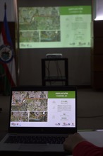 Sector p&uacute;blico y privado encuentran en la renovaci&oacute;n urbana, un gran aliado para la reactivaci&oacute;n econ&oacute;mica de Cali.  