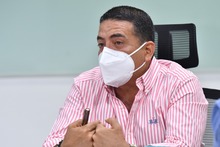 Cambios en el calendario tributario, como primer paso hacia la reactivaci&oacute;n econ&oacute;mica de Santiago de Cali 