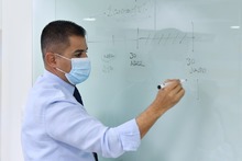 Cambios en el calendario tributario, como primer paso hacia la reactivaci&oacute;n econ&oacute;mica de Santiago de Cali 