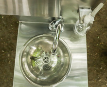 M&aacute;s de 900 millones de pesos en recursos se entregaron al sistema educativo oficial de Cali