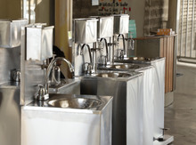 M&aacute;s de 900 millones de pesos en recursos se entregaron al sistema educativo oficial de Cali