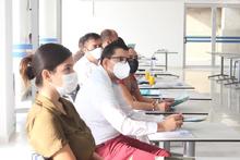 Cali busca convertirse en una &lsquo;ciudad de 15 minutos&rsquo; 