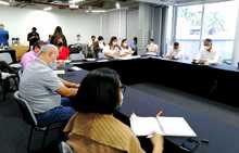 Alianza p&uacute;blico- privada: Tres puntos claves para la recuperaci&oacute;n de la econom&iacute;a cale&ntilde;a