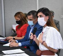 Alianza p&uacute;blico- privada: Tres puntos claves para la recuperaci&oacute;n de la econom&iacute;a cale&ntilde;a